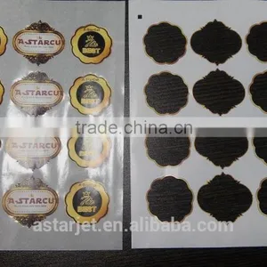 A-Starcut A3+ Digital Label Cutter/Finisher for A4 to A3+ Size Paper Sticker thumbnail-4