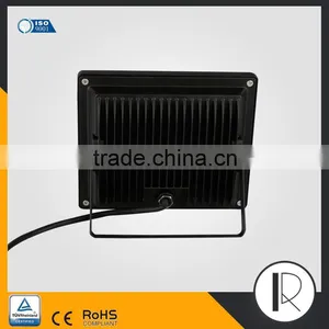 Economic 50W Outdoor Led Flood Light thumbnail-3