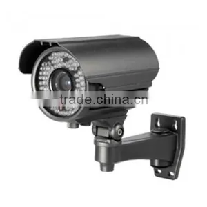 TL-MDRB-05 HD Indoor Outdoor Vari-focal Zoom Dome IR Night Vision Security Bullet Cctv Digital Camera thumbnail-1