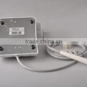 Lowest Price Dental Cavitron Ultrasonic Scaler Undetachable Handpiece thumbnail-4
