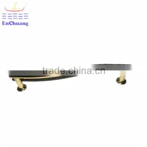 China Factory for Glass Door Handles thumbnail-1