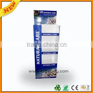 Fireworks Carton Pos Display Stand for Store ,fashionable Store Display Stands ,fashion Store Fixtures thumbnail-1