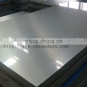 Aluminum Alloy Sheet thumbnail-2