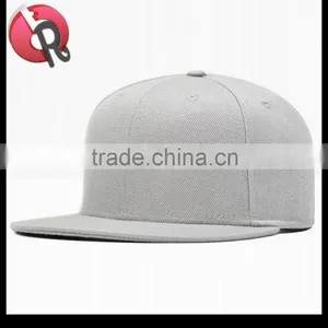 Snapback Hats Caps Baseball Caps Sport thumbnail-3