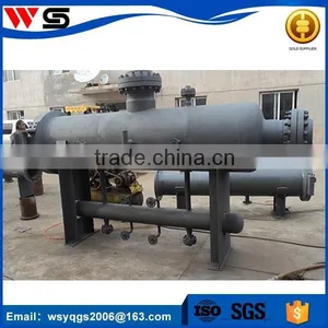 Industrial Marine Oil From Water Separator Filter thumbnail-1