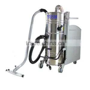 Commercial Grade Vacuum Cleaners thumbnail-1