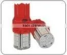 Led Stop Lamp/led Brake Lamp/brake Lamp thumbnail-1