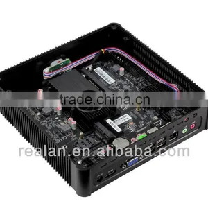 Realan 2013 New Useful Game Pc/cheap Mini pc thumbnail-5