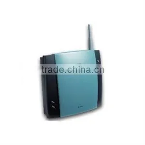 Ericsson F221m GSM Fixed Cellular Terminal With G3 Fax thumbnail-1