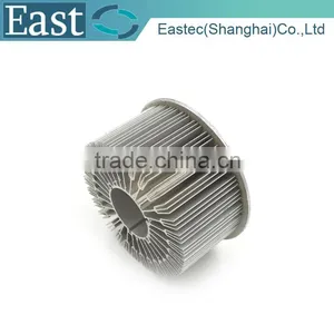 Led Strip Aluminium Heat Sink for Led thumbnail-2