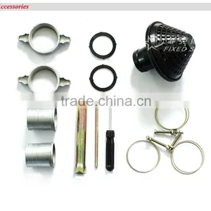 4 Strock 2" Water Pump ZB50 thumbnail-6