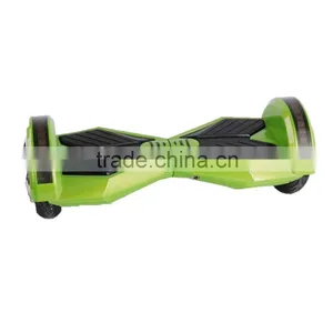 Hot Sale for Balancing Scooter thumbnail-5