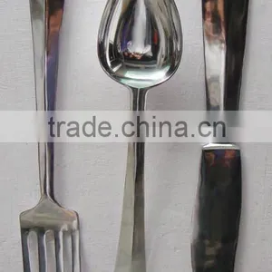 Wall Hanging Cutlery,wall Art,wall Scone,wall Decoration thumbnail-1
