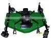 4 FT Series Mower thumbnail-1
