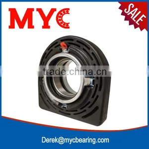 Hot Sale China High Quality Ball Bearing thumbnail-2