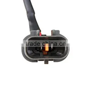 Engine Knock Detonation Sensor E1T15576 MD303221 for MITSUBISHI Montero/Montero Sport thumbnail-2
