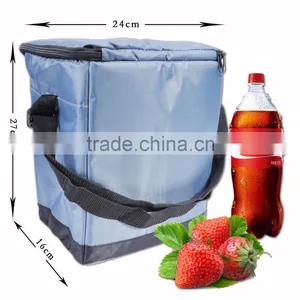 2015 Hot Sale Picnic Cooler Bag thumbnail-3