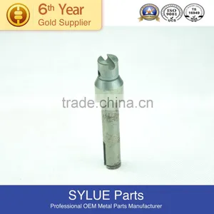 Micro Ball Joint thumbnail-1
