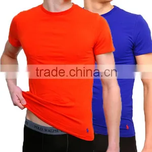 Gym Fitness Shirts thumbnail-5