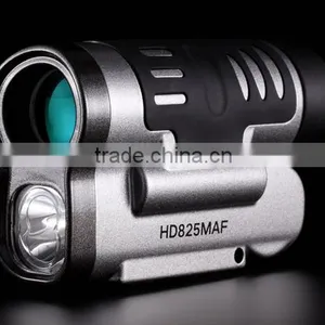 IMAGINE HM41 8x Wide-angle Telescope Binocular With Flash Light and Usb Charger Function thumbnail-4