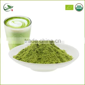 USA Organic Matcha Japan Matcha Green Tea thumbnail-1