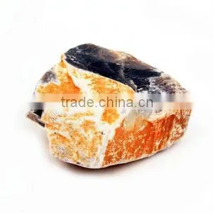 Mineral Specimens, Sunstone Natural Stones thumbnail-1