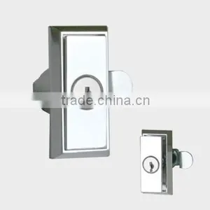 Vending Machine Locks thumbnail-1