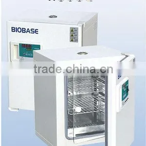 Constant-temperature Incubator thumbnail-1