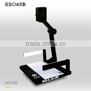 [HOT] Visualizer,Document Camera,Visual Presenter,digital Visualizer thumbnail-1