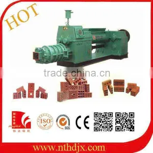 JKB50/45-30 Clay Automatic Brick Making Machine Price/Clay Brick Making Machine Price thumbnail-1