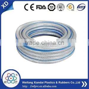 Hydraulic/industries/brake Air/fitting/pipe/hose/tube/pvc Hose thumbnail-3