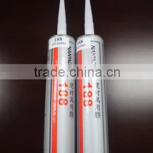 Ultra Power Adhesive for Woodworking thumbnail-1