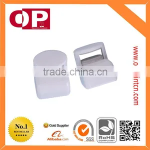 Anti-stolen Optical Hard Tag Eas Security Tag for Glasses Shop thumbnail-1