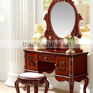 2016 Dark Color Futuristic Classic Design Bedroom Set Luxurious thumbnail-2