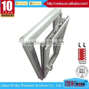 Direct Manufacturer European Style Windows thumbnail-1