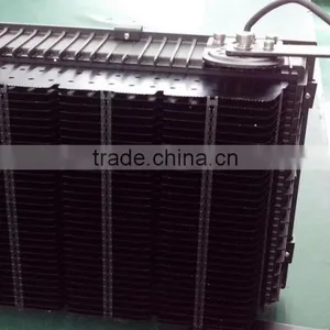 2015 Hnew Product Cheap Price 100w Flood Light With CE ROHS FCC LVD SASO ISO9001 ISO14001 Certification thumbnail-5