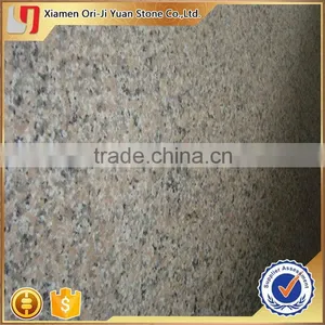 Durable Hot Sale African Red Slab Granite thumbnail-6