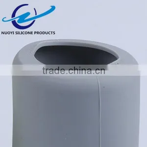 General Sport Silicone Cup Sleeve thumbnail-4