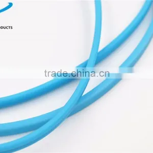 Factory Make Good Price Custom Silicone Inflatable Seal thumbnail-2