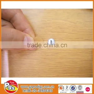 Screw Cover Decorative Screw Cover Screw Hole Covers Pvc Screw Sticker Covers thumbnail-2