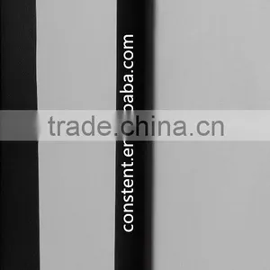 Brand New FS-3900 Transfer Roller for Kyocera FS-2000 3900DN OEM-PN:2F980100 thumbnail-3