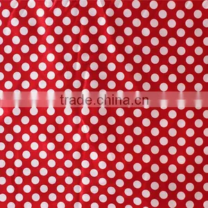 Beautiful Polyester Cheap Chiffon Fabric Wholesale Chiffon Fabric/ Chiffon Fabric Rolls thumbnail-4