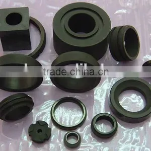 Carbon Products Supplier thumbnail-2