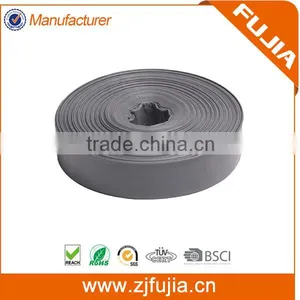 Agrcultural Irrigation Pipe 6 Inch Pvc Inrrigation Lay Flat Hose thumbnail-3