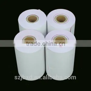 Thermal Paper Roll Paper Manufacturer thumbnail-4