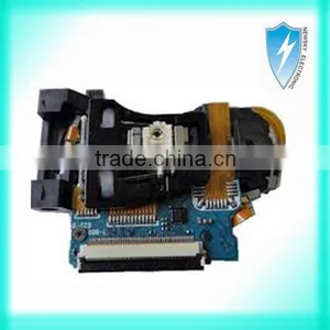 For PlayStation Move Compatible KES-460A Laser Lens thumbnail-1