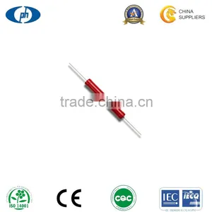 HVG High 1/2W to 200 Watt Voltage Glaze Resistors thumbnail-1