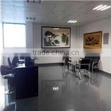 Shenzhen Mingxinyu Electronic Technology Co., Ltd. company overview - view 1 thumbnail