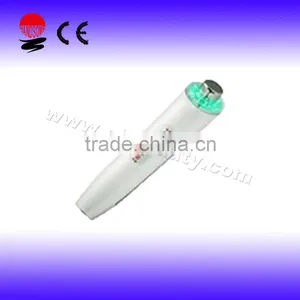 Chargeable Photon Ultrasonic Skin Care Machine Ultrasonic Weight Loss Machine Cavitation Rf Machine Cavitation Ultrasound Machine thumbnail-1