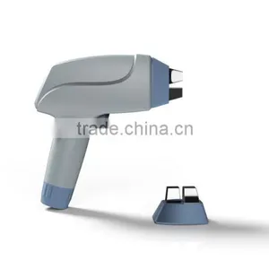 Hot Sale !! 2015 New Laser Diodo 808 nm for Salon Use With CE Approval thumbnail-5
